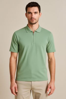 BOSS polo  50554614-373