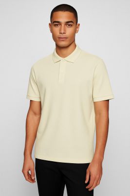 BOSS polo  50553564-131