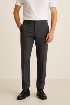 Eurex by Brax pantalon  50-8350 05031720-05