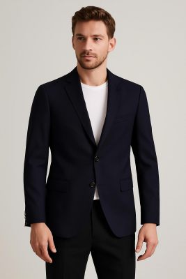 Digel colbert  996791200331-20