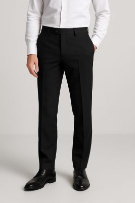 Eurex by Brax pantalon  50-8350 05031720-02