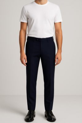 Eurex by Brax pantalon  50-8350 05031720-22