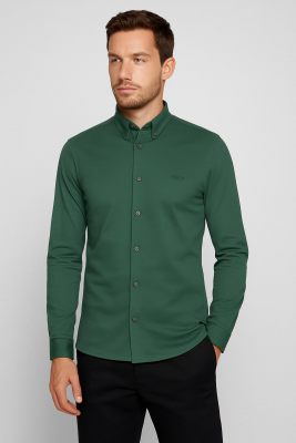 BOSS overhemd  50543089-369