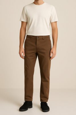 Eurex by Brax broek  57-1278 05836720-56