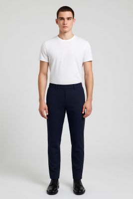 Eurex by Brax broek  57-5208 05232720-22