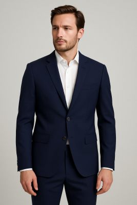 BOSS colbert  50537537-463