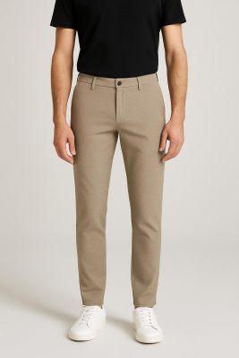 Eurex by Brax broek  57-3468 05938320-58