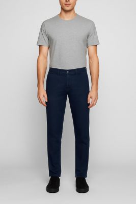 Eurex by Brax broek  05-6300 05934520-12