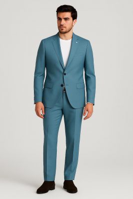 Digel pantalon  997451103241-22