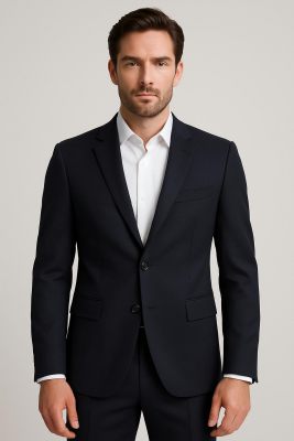 BOSS colbert  50537537-404