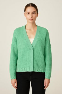 Frankwalder vest  S61601061-000744