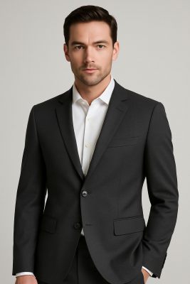 BOSS colbert  50537537-021