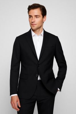 BOSS colbert  50537537-001