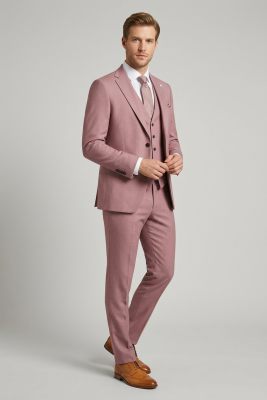 Digel colbert  997461204531-64