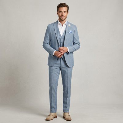 CG Club of Gents colbert  20.170S0 / 423922-61