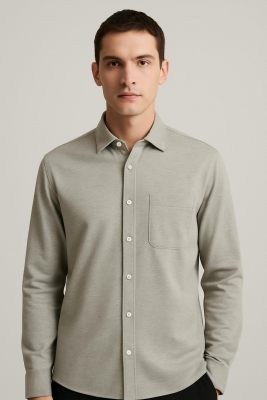 BOSS overhemd  50551329-245