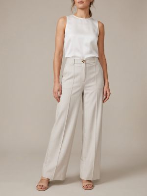 Beaumont pantalon  BC55175261-1170