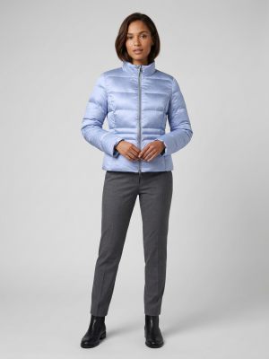 Beaumont jas  BM09010261-5510