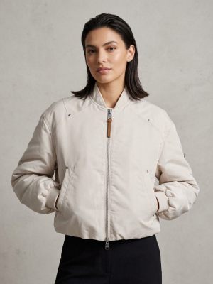 Beaumont jas  BM02412261-1150