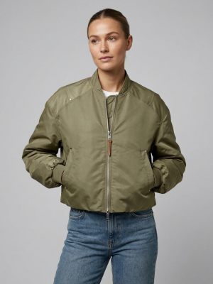 Beaumont jas  BM02412261-6370