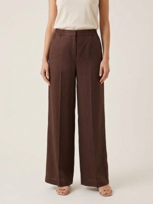 Beaumont broek  BC13771261-2580