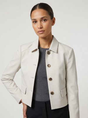 Beaumont jasje  BC55117261-1150