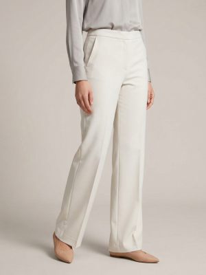Beaumont pantalon  BC55172261-1150