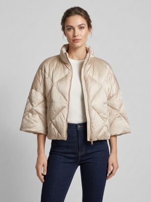 Beaumont jas  BM09081261-2020