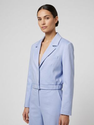 Beaumont blazer  BC55115261-5471