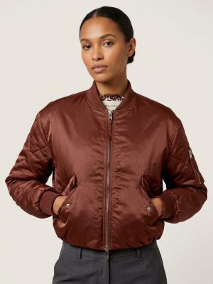 Beaumont jas  BM02110261-2580