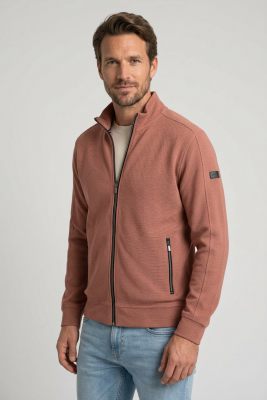 Baileys vest  612240-32