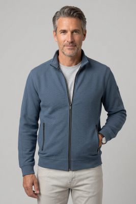 Baileys vest  612240-64