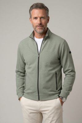 Baileys vest  612240-71