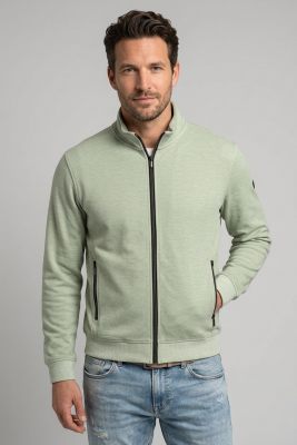 Baileys vest  612246-72