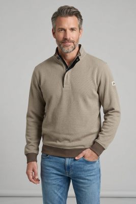 Baileys sweater  613147-81