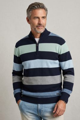 Baileys sweater  618451-725