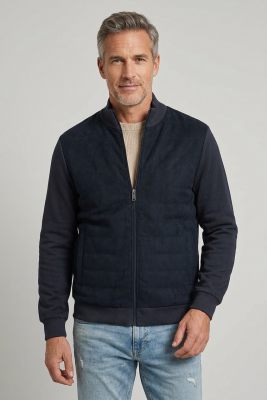 Baileys vest  612015-60