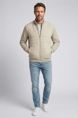 Baileys vest  612015-815