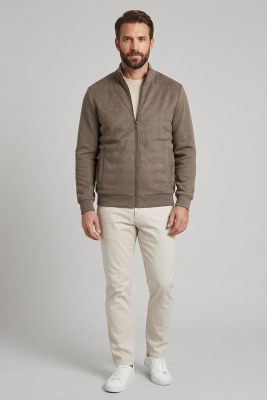 Baileys vest  612015-875