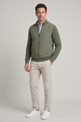 Baileys vest  612019-72