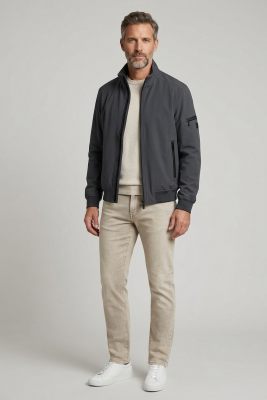 Baileys jas  612340-92