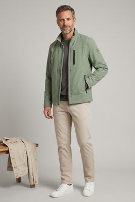 Baileys jas  612345-72