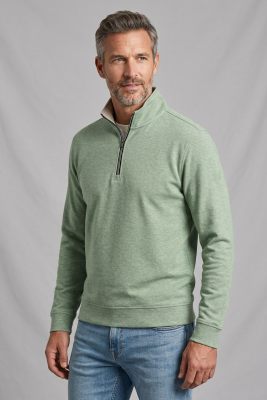 Baileys sweater  613122-725