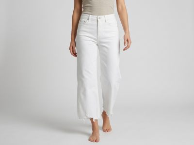 MAC jeans  0291282490-D010