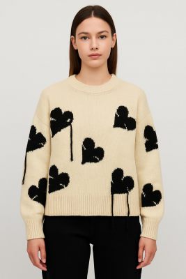 Summum trui  7s7960-70052-122