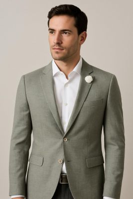 CG Club of Gents colbert  20.170S0 / 423922-51