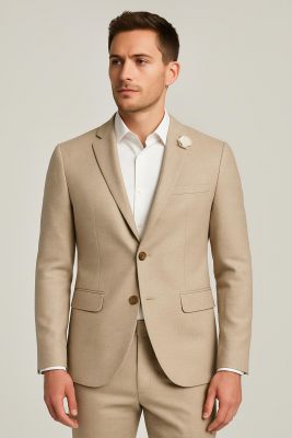 CG Club of Gents colbert  20.170S0 / 423922-22