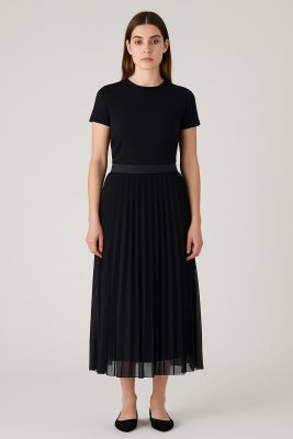 Frankwalder rok  W51621250-000598