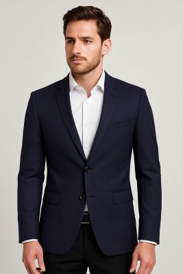 CG Club of Gents colbert 70-128S0 / 423722 1