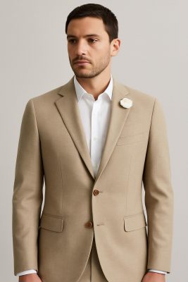 CG Club of Gents colbert  30.178S0 / 423922-71